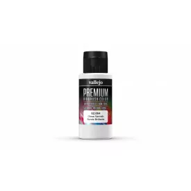 Gloss Varnish