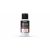 Gloss Varnish