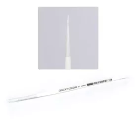 Citadel Synthetic Layer Brush Small