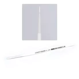 Citadel Synthetic Layer Brush Medium