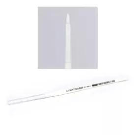 Citadel Synthetic Base Brush Medium