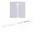 Synthetic Base Brush - Large