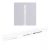 Citadel Synthetic Dry Brush Small