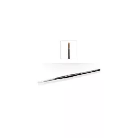 Citadel Medium Shade Brush
