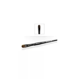 Citadel Large Shade Brush