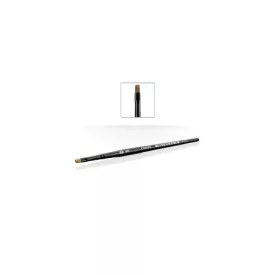 Citadel Small Drybrush