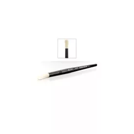 Citadel Medium Scenery Brush