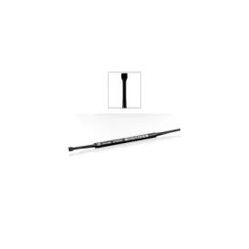 Citadel Medium Texture Spreader