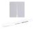 Synthetic Glaze Brush M