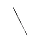 WARHAMMER PRO: TONE DRYBRUSH X-SML (X3)