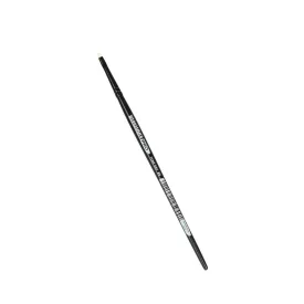WARHAMMER PRO: TONE DRYBRUSH X-SML (X3)