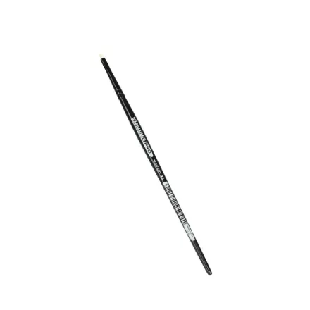 WARHAMMER PRO: TONE DRYBRUSH X-SML (X3)