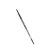 WARHAMMER PRO: TONE DRYBRUSH X-SML (X3)