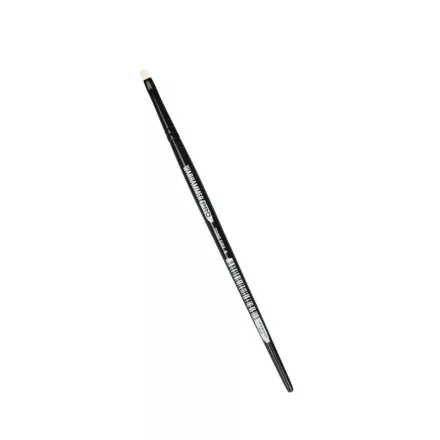 WARHAMMER PRO: TONE DRYBRUSH SMALL (X3)