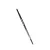 WARHAMMER PRO: TONE DRYBRUSH SMALL (X3)