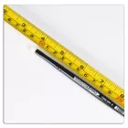 WARHAMMER PRO: TONE DRYBRUSH SMALL (X3)