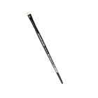 WARHAMMER PRO: TONE DRYBRUSH MEDIUM (X3)