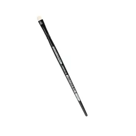 WARHAMMER PRO: TONE DRYBRUSH MEDIUM (X3)
