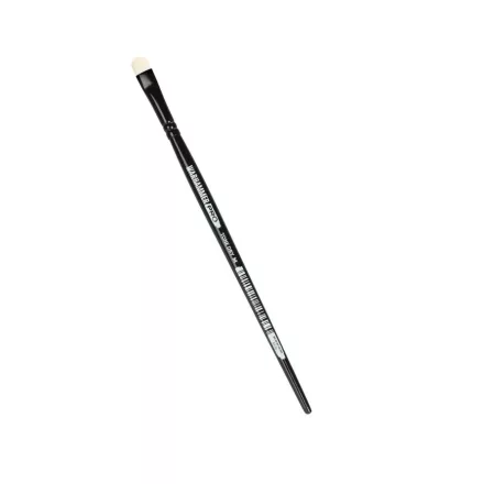 WARHAMMER PRO: TONE DRYBRUSH MEDIUM (X3)