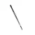 WARHAMMER PRO: TONE DRYBRUSH MEDIUM (X3)