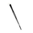 WARHAMMER PRO: TONE DRYBRUSH LARGE (X3)
