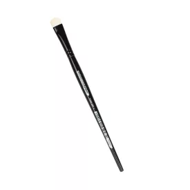 WARHAMMER PRO: TONE DRYBRUSH LARGE (X3)