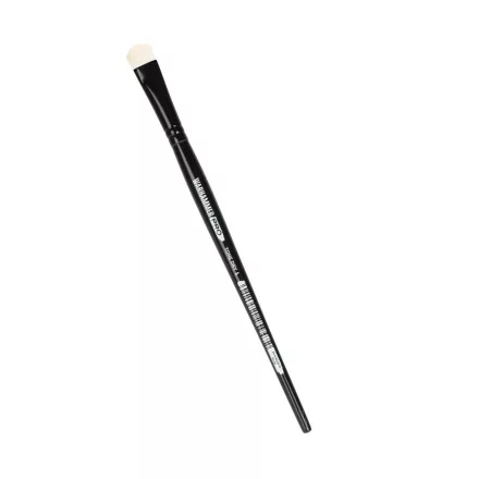 WARHAMMER PRO: TONE DRYBRUSH LARGE (X3)