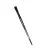 WARHAMMER PRO: TONE DRYBRUSH LARGE (X3)