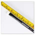 WARHAMMER PRO: TONE DRYBRUSH LARGE (X3)