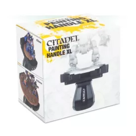 CITADEL COLOUR PAINTING HANDLE XL