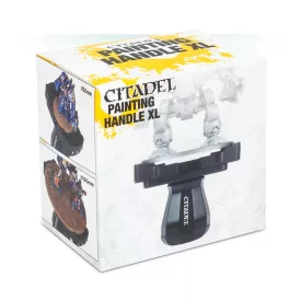 CITADEL COLOUR PAINTING HANDLE XL