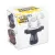 CITADEL COLOUR PAINTING HANDLE XL