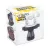 CITADEL COLOUR PAINTING HANDLE XL