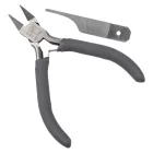WARHAMMER COLOUR: TOOL SET