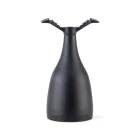 WARHAMMER PAINTING HANDLE (MK3) (6-PACK)