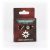 WARHAMMER 40000: WORLD EATERS DICE