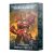DATASHEET CARDS: WORLD EATERS (ENGLISH)