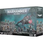 IMP/AGENTS BATTLEFORCE: ORDO XENOS