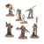 Agenten Der Inquisition