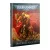 Codex: Imperial Agents (Englisch)
