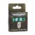 WARHAMMER 40000: LEAGUES OF VOTANN DICE