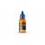 Light Rust Wash