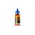 Dark Rust Wash