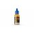Desert Dust Wash
