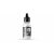 Mecha Gloss Varnish