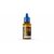 Oil Stains (Gloss)