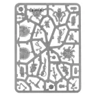 SPEARHEAD: GRUNDSTOK TRAILBLAZERS
