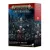 SPEARHEAD: KHAINITE SHADOW COVEN