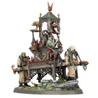 SPEARHEAD: ZENESTRA'S ZEALOTS