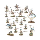 SPEARHEAD: HURAKAN VANGUARD